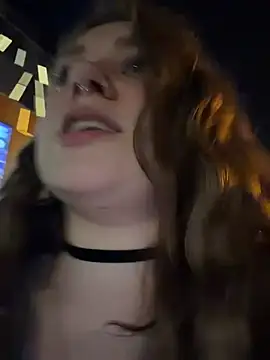 Lucy-joy - open tight ass hole WIDE+ZOOM