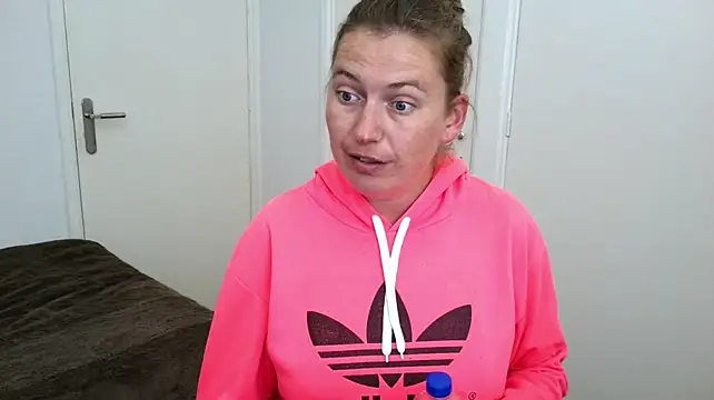 Cumfun - 💦 CLOSER to SQUIRT!🔥