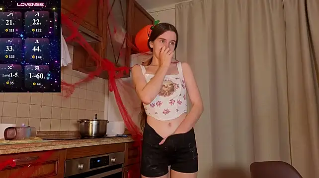 MyrtaMcclaney - massage ass