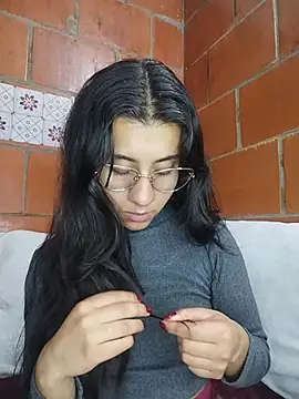 Amanda_x1 - Fuck me