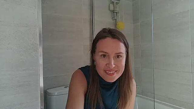 Eatmypie69 - squirt