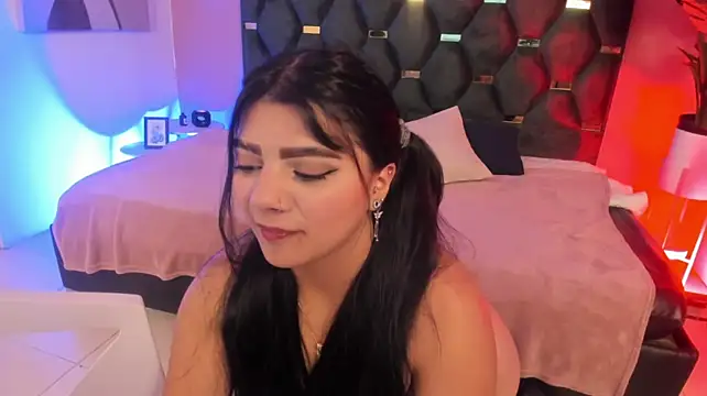 Skyy_moon_ - Spanks