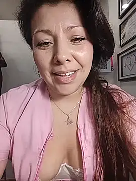 SARA_21- - Naked + 3 min toy control