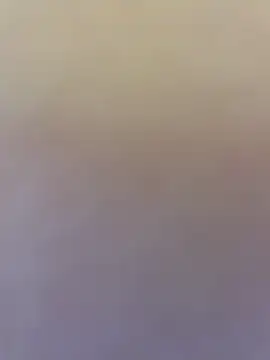 LyraBell - control domi for 2 min