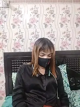Mariya_Noor-76