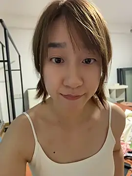 Judi-a - 真心