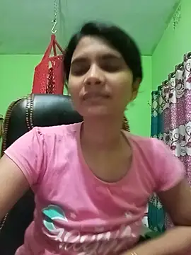 Mariya-mim-07-L