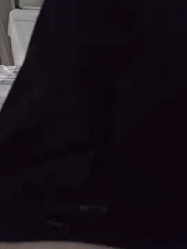 GULACIYAM