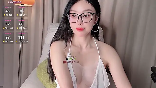 Xiatian520_ - 爱这种事 除了多说还要多做（屁屁压脸控制三分钟）