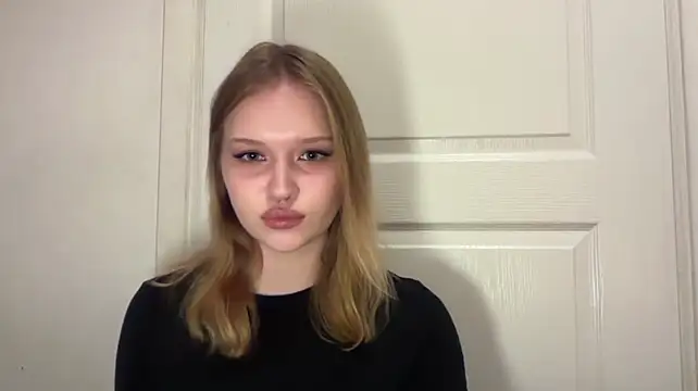EliseDeschner