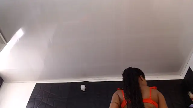 Hanna_Fox_69 - mini dildo in uretra fuck