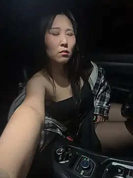 Doreennn - 我想喷水