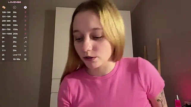 DiaThornley - How about handbra? :)