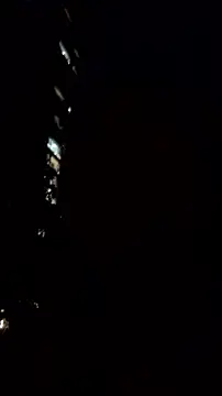 19cmfuck18girl - 去外面吃老师的大鸡巴