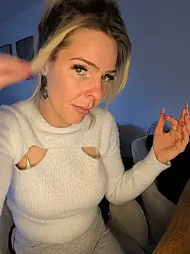 DirtyTechCouple- - Countdown 10 - 1 + Boobs Squezze 💦