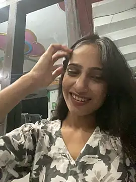 Neetuuuuu11 - Show My Face With Nude