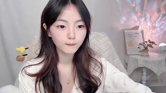 Wenwen8888 - 开心不是谁都可以带来的