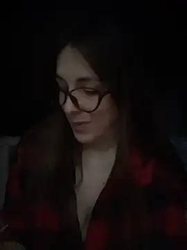 MommmyYummy - Mommy wants ORGASM ❤️