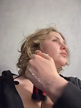 KellyKeler - My Pussy Lips Close-Up🍌
