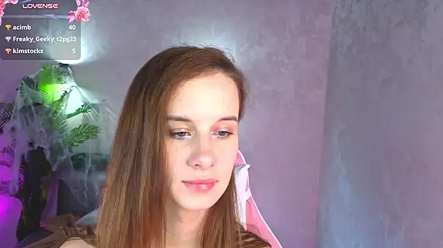 Onyx_Babe - free my boobies