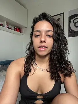 Astra_hott