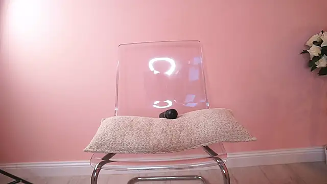 CamyRoux - BlowJob Alert