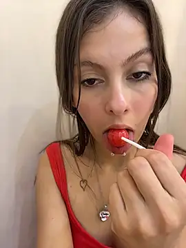 Antonella-rey - FUCK ME IN DOGGY + CUM ORGASM💦