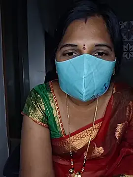 Induhyd - Show boob's in public
