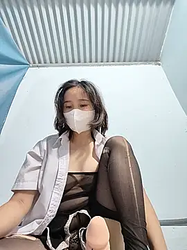 Baby-sweetass20 - Bb wants to cum a lot