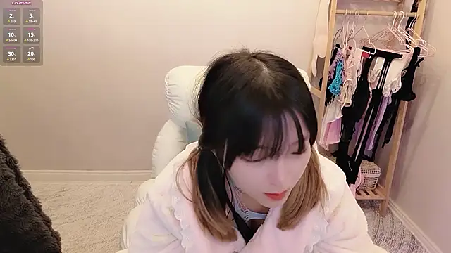 Xm-zz - 不知道做什么了