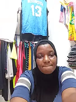 Hailey_BaileyXYZ - Toy buying