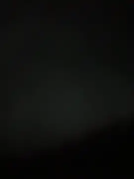 Queenkelly1234 - Fuck machine