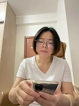 Suning668 - 上班期间低频合适 可以厕所