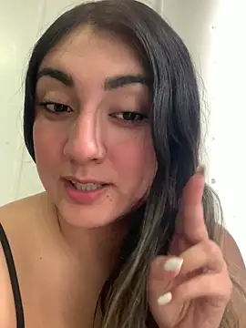 Camilaah8