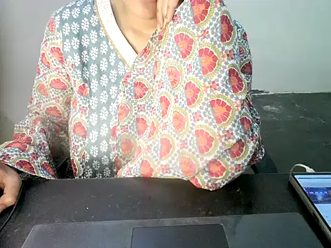 Laila_gorgeous06 - Full nude dance 5 minute