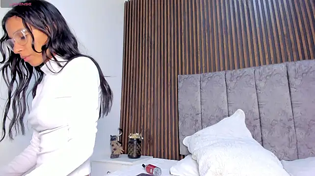 ScarletEvanss_