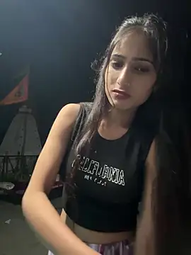 Neetuuuuu11 - Show My Face With Nude