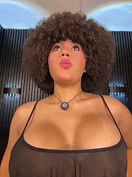 Kendall_coxx - squirt ...SQUIRT 🥵