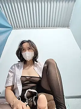Baby-sweetass20 - Bb wants to cum a lot