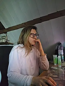 Lina_lou4 - Squirt