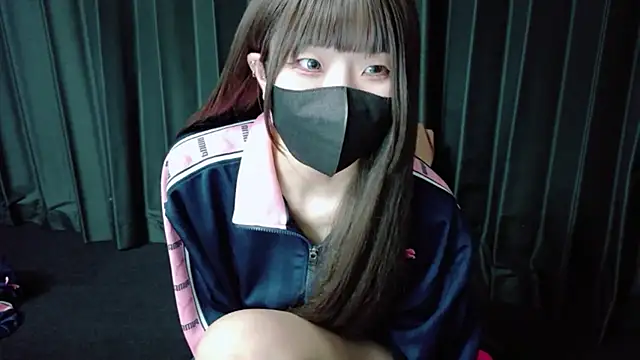 Naruse_shio - 今日はズボンからぽいっ