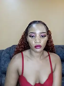Prettyshan254 - Pussy play , dildo ride and ass clap .