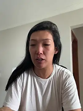 Ela_Yuzuki - Ficar Peladinha ❤️ ID Ela_Yuzuki_Ofc