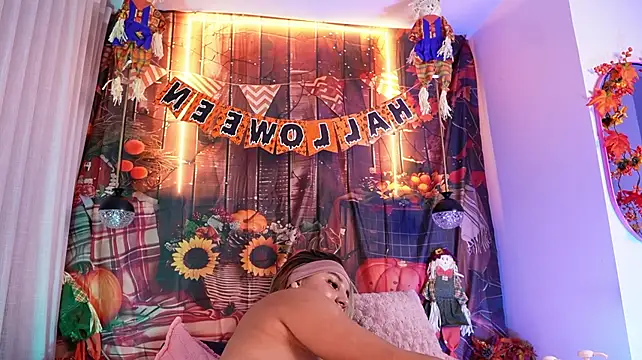 Celeste_moonx - OH CELESTE YO QUE SEXY ERES!💖
