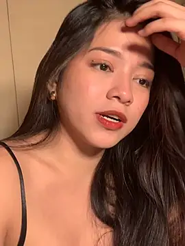 Aloranyx02 - PUSSY PLAY