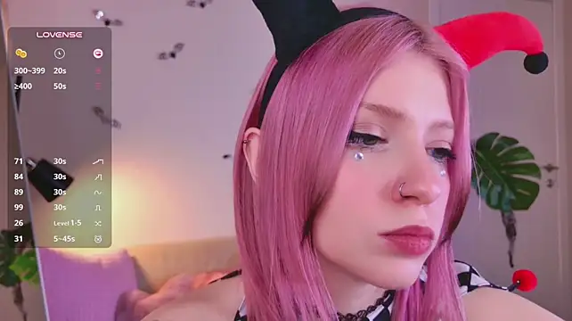Arielabradberry
