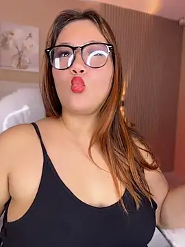 Brittany_6 - naked