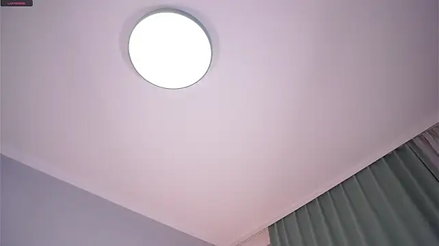PearleneBolfa_ - for a good mood