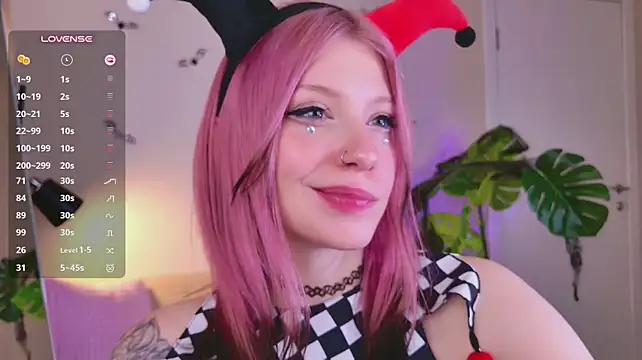 Arielabradberry - Explore my cleavage
