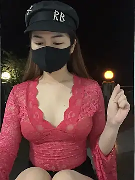 My_Melodyy